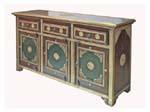 Antique Reproduction Furniture, Brass Furniture, Color Furniture