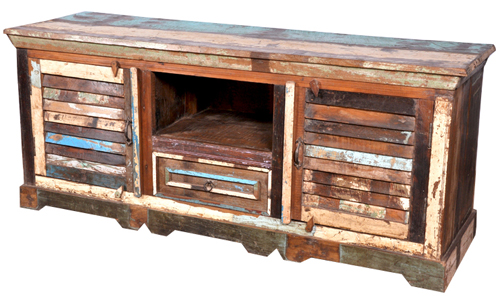 reclaimed furniture | reclaimed wood furniture