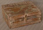 drawer cabinet india
