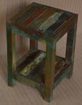 asian import furniture