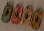asian wood furniture