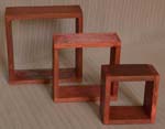 furniture online