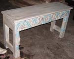 wooden ring boxes