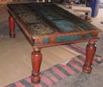 Antique Gallery