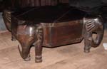 new wood furniture