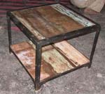 antiquefurniturejodhpur
