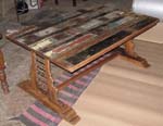 indian furniture, bulk exporter
