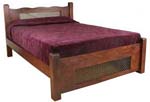 BD-06