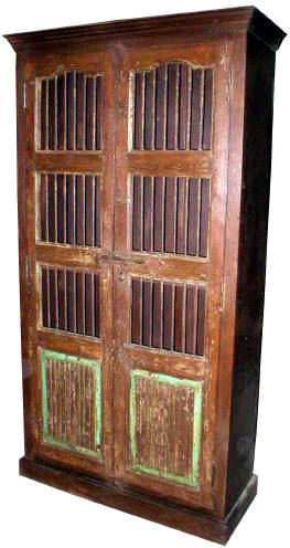 Indian Wooden Book Racks, Wooden TV Cabinets, Wooden computer tables, Wooden screens, Wooden dining set, Wooden Painted furniture