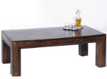 Seesham Tables