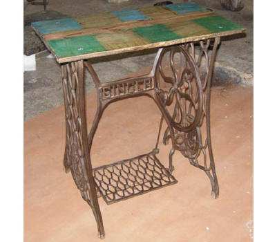 handicraft jodhpur, handcrafted, handicrafts, meubles, Antiquit, Antiquits, Meubles antiques, Marbre