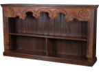 Antique Sideboards Cabinets