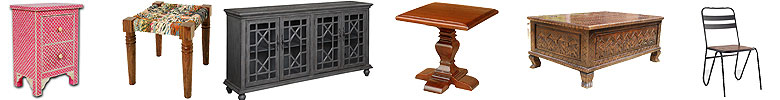 indian antique & furniture, antique wood doors, antique wooden doors, wooden almirah, furnitures, antique reproduction